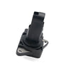 Mass Air Flow Sensor to suit Suzuki Grand Vitara 2007-2017 — image 6