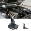 Mass Air Flow Sensor to suit Suzuki Grand Vitara 2007-2017 — image 2