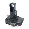 Mass Air Flow Sensor to suit Suzuki Grand Vitara 2007-2017 — image 1