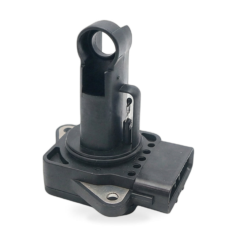Mass Air Flow Sensor to suit Suzuki Grand Vitara 2007-2017 — image 1