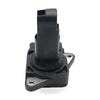 Mass Air Flow Sensor to suit Suzuki Grand Vitara 2007-2017 — image 5