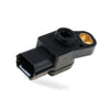 Throttle Position Sensor TPS to suit Suzuki DL1000 V-Strom — image 3