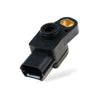 Throttle Position Sensor TPS to suit Suzuki DL1000 V-Strom — image 4