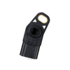Throttle Position Sensor TPS to suit Suzuki DL1000 V-Strom — image 6