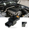 Throttle Position Sensor TPS to suit Suzuki DL1000 V-Strom — image 2