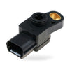 Throttle Position Sensor TPS to suit Suzuki DL1000 V-Strom — image 1