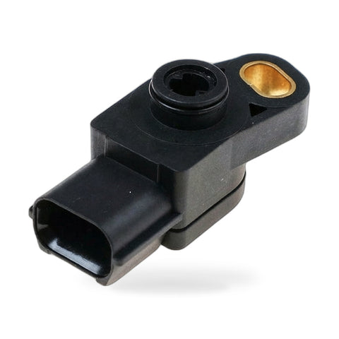 Throttle Position Sensor TPS to suit Suzuki DL1000 V-Strom — image 1
