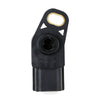 Throttle Position Sensor TPS to suit Suzuki DL1000 V-Strom — image 5