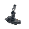 Mass Air Flow Sensor to suit Suzuki Alto 2003-2008 Ref. 13800-86G00 — image 2
