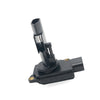Mass Air Flow Sensor to suit Suzuki Alto 2003-2008 Ref. 13800-86G00 — image 3