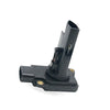 Mass Air Flow Sensor to suit Suzuki Alto 2003-2008 Ref. 13800-86G00 — image 4