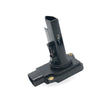 Mass Air Flow Sensor to suit Suzuki Alto 2003-2008 Ref. 13800-86G00 — image 6