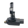 Mass Air Flow Sensor to suit Suzuki Alto 2003-2008 Ref. 13800-86G00 — image 1