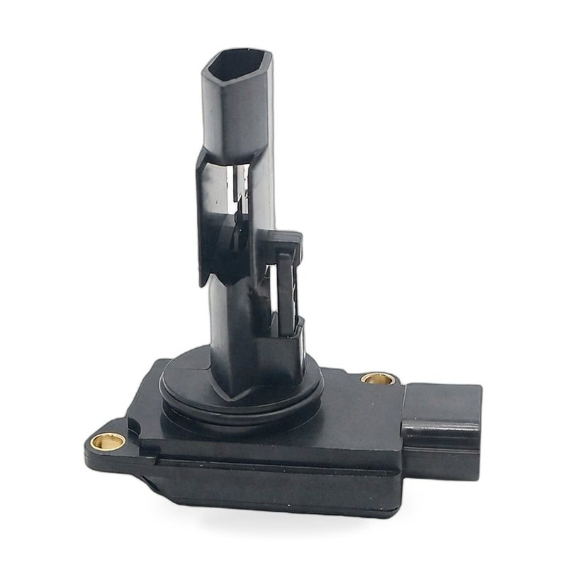 Mass Air Flow Sensor to suit Suzuki Alto 2003-2008 Ref. 13800-86G00 — image 1