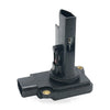 Mass Air Flow Sensor to suit Suzuki Alto 2003-2008 Ref. 13800-86G00 — image 5