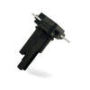 Mass Air Flow Meter Sensor to suit Suzuki SX4 2007-2009 Grand Vitara — image 2