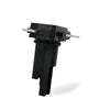 Mass Air Flow Meter Sensor to suit Suzuki SX4 2007-2009 Grand Vitara — image 3
