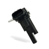 Mass Air Flow Meter Sensor to suit Suzuki SX4 2007-2009 Grand Vitara — image 4