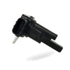 Mass Air Flow Meter Sensor to suit Suzuki SX4 2007-2009 Grand Vitara — image 6