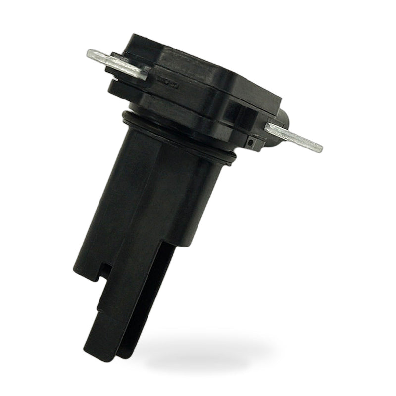 Mass Air Flow Meter Sensor to suit Suzuki SX4 2007-2009 Grand Vitara — image 1
