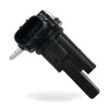Mass Air Flow Meter Sensor to suit Suzuki SX4 2007-2009 Grand Vitara — image 5