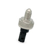 Rail Pressure Sensor to suit Toyota Fortuner — image 3