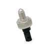 Rail Pressure Sensor to suit Toyota Fortuner — image 4