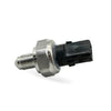 Rail Pressure Sensor to suit Toyota Fortuner — image 6