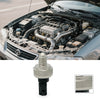 Rail Pressure Sensor to suit Toyota Fortuner — image 2