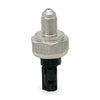 Rail Pressure Sensor to suit Toyota Fortuner — image 1