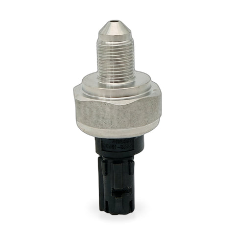 Rail Pressure Sensor to suit Toyota Fortuner — image 1