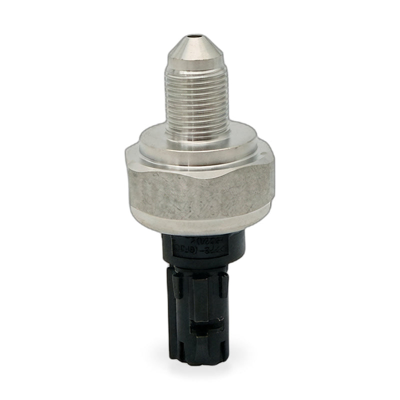 Rail Pressure Sensor to suit Toyota Fortuner — image 1