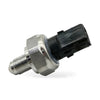 Rail Pressure Sensor to suit Toyota Fortuner — image 5