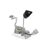 Fuel Tank Float Sensor to suit Toyota Corolla 1987-1992 — image 3