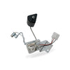 Fuel Tank Float Sensor to suit Toyota Corolla 1987-1992 — image 4