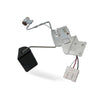 Fuel Tank Float Sensor to suit Toyota Corolla 1987-1992 — image 6