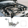 Fuel Tank Float Sensor to suit Toyota Corolla 1987-1992 — image 2