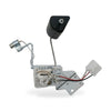 Fuel Tank Float Sensor to suit Toyota Corolla 1987-1992 — image 1