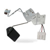 Fuel Tank Float Sensor to suit Toyota Corolla 1987-1992 — image 5