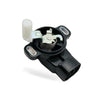 Throttle Position Sensor to suit Toyota Corolla — image 3