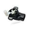 Throttle Position Sensor to suit Toyota Corolla — image 4