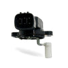 Throttle Position Sensor to suit Toyota Corolla — image 6