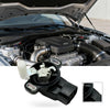 Throttle Position Sensor to suit Toyota Corolla — image 2