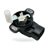 Throttle Position Sensor to suit Toyota Corolla — image 1