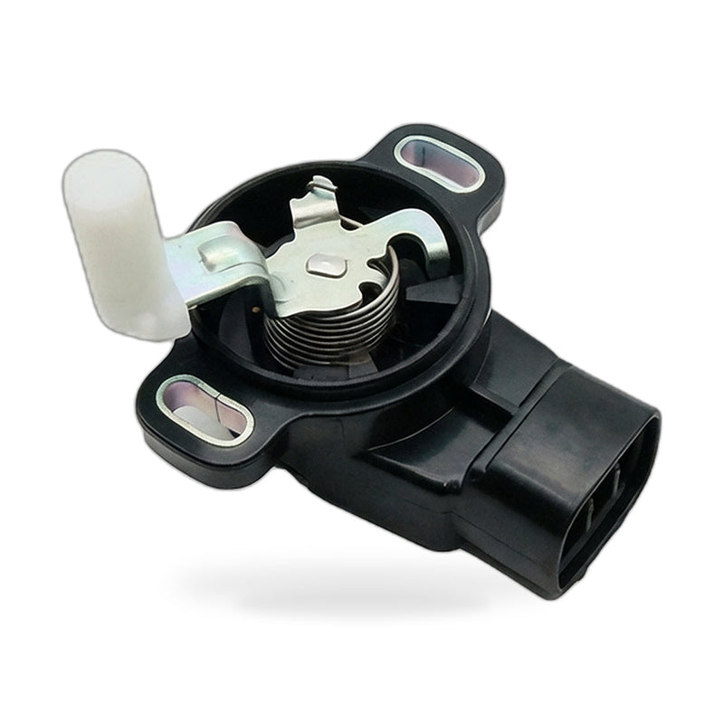 Throttle Position Sensor to suit Toyota Corolla — image 1
