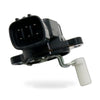 Throttle Position Sensor to suit Toyota Corolla — image 5