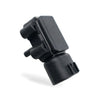 Intake Air Pressure Sensor to suit Toyota 4Runner 4.0L V6 — image 3