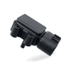 Intake Air Pressure Sensor to suit Toyota 4Runner 4.0L V6 — image 4