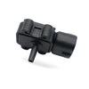 Intake Air Pressure Sensor to suit Toyota 4Runner 4.0L V6 — image 6