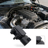 Intake Air Pressure Sensor to suit Toyota 4Runner 4.0L V6 — image 2